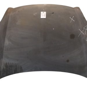 Capot Renault Kangoo Li (05894015)