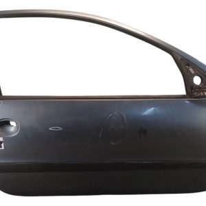 Puerta Delantera Derecha Peugeot 206 3p (06782624)