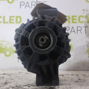 Alternador Ford Fiesta 1.6 8v (05976047)
