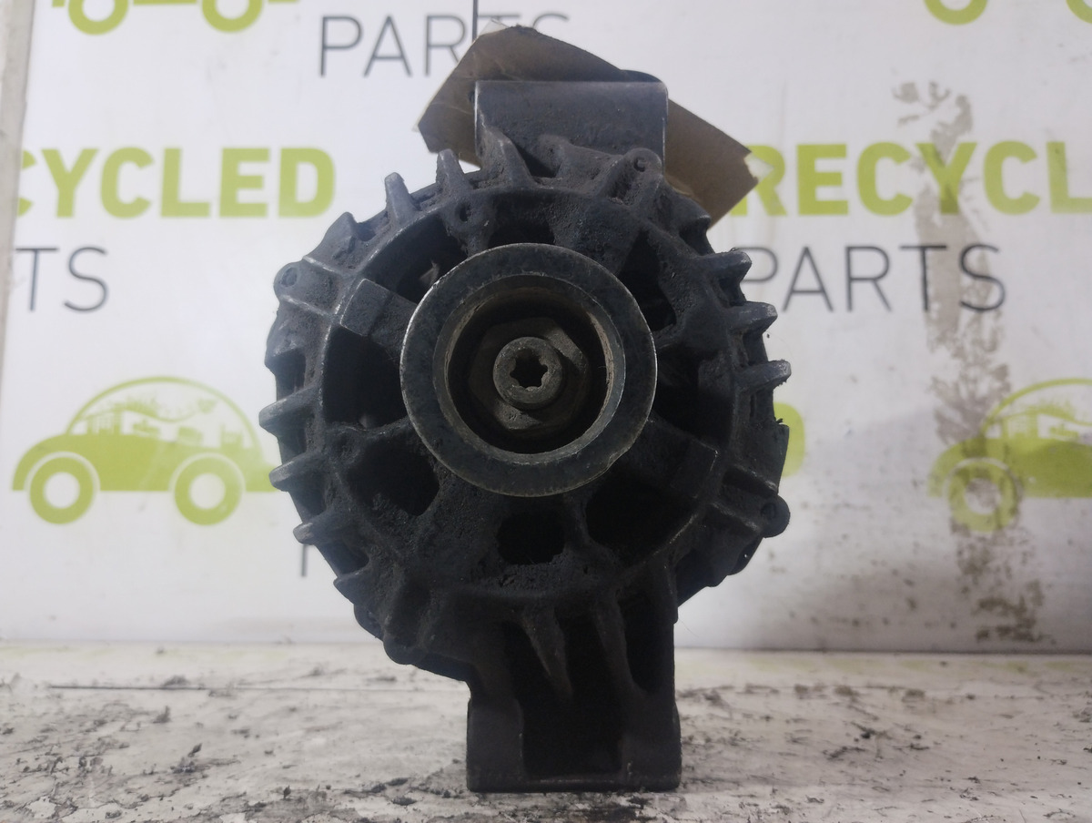 Alternador Ford Fiesta 1.6 8v (05976047)