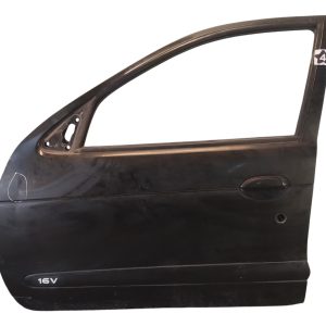 Puerta Delantera Izquierda Renault Megane F1 (05481438)