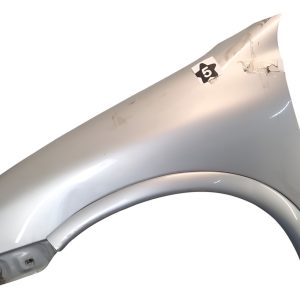 Guardabarro Izquierdo Chevrolet Corsa (06485476)