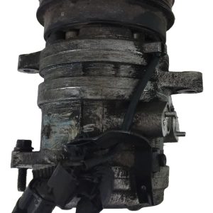 Compresor De A/a Kia Picanto 1.1 (05336864)