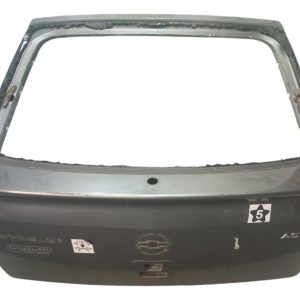 Porton Trasero Chevrolet Astra (05700912) Lp*