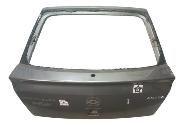 Porton Trasero Chevrolet Astra (05700912) Lp*