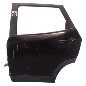 Puerta Trasera Izquierda Chevrolet Tracker Ln (05658276)