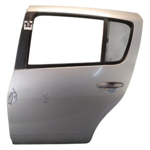 Puerta Trasera Izquierda Renault Sandero Lv (04466314)