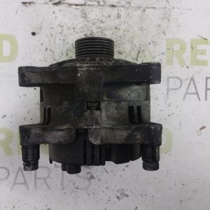Alternador Citroen Berlingo 1.4 (06066164)