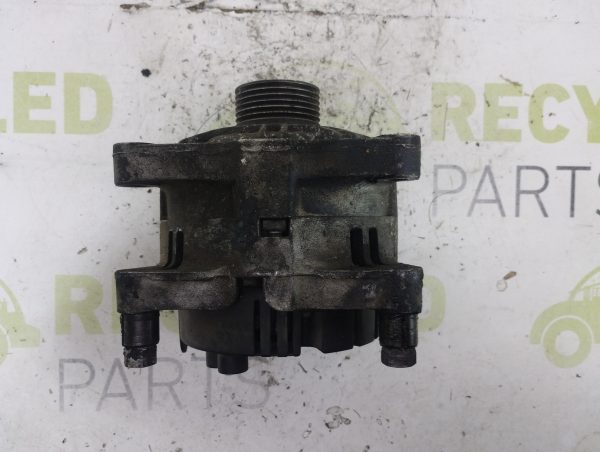 Alternador Citroen Berlingo 1.4 (06066164)