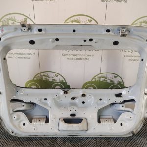 Porton Trasero Fiat Argo (05507126)