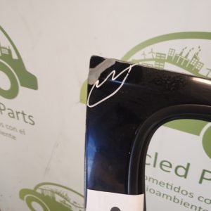 Puerta Delantera Derecha Peugeot 207 (05824046)
