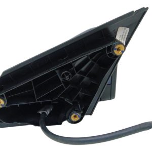 Espejo Eléctrico Derecho Vw Polo Virtus