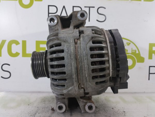Alternador Vw Golf 2.0 (02342988)