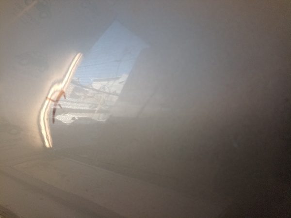 Puerta Trasera Derecha Peugeot 207 (04212748)