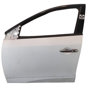 Puerta Delantera Izquierda Renault Fluence (06009094)