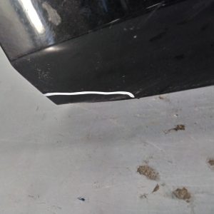 Puerta Delantera Derecha Vw Vento Lv (02755009)