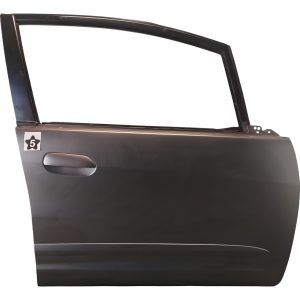 Puerta Delantera Derecha Honda Fit Li (05571608)