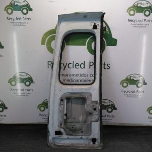 Porton Trasero Derecho Renault Kangoo (04203902)