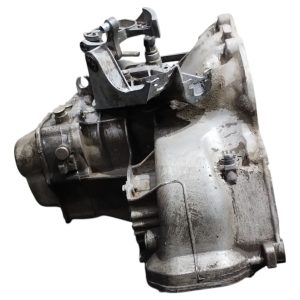 Caja De Velocidades Chevrolet Corsa 1.6 8v (06485484)