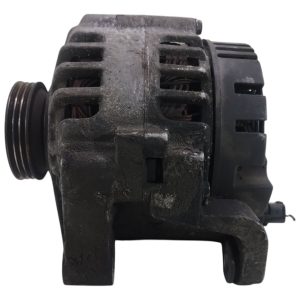 Alternador Renault Clio 1.2 (06133221)