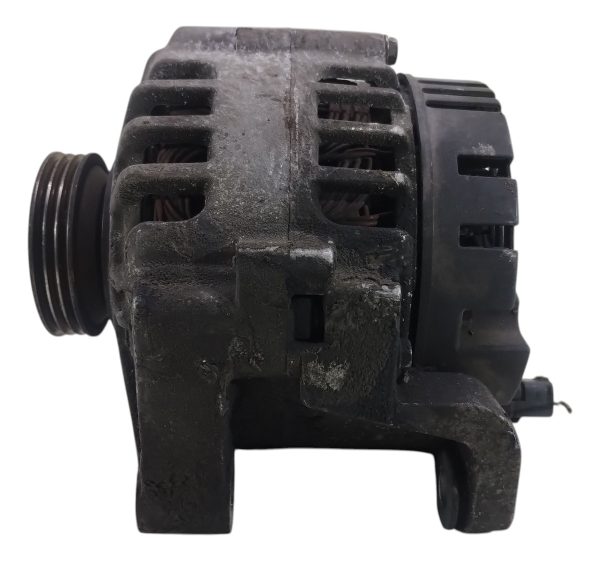 Alternador Renault Clio 1.2 (06133221)
