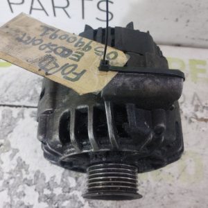 Alternador Ford Ecosport 1.6 8v (05990091)