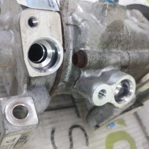 Compresor De A/a Toyota Yaris 1.5 (04788322)