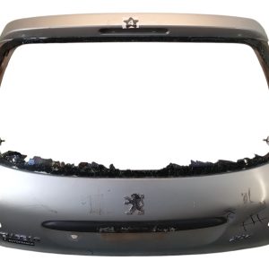 Porton Trasero Peugeot 206 (05864329)