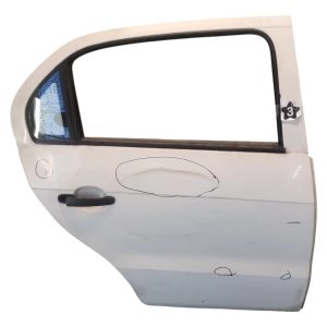 Puerta Trasera Derecha Vw Gol Trend (03928494)