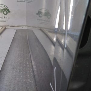 Puerta Delantera Derecha Honda City (04116655)