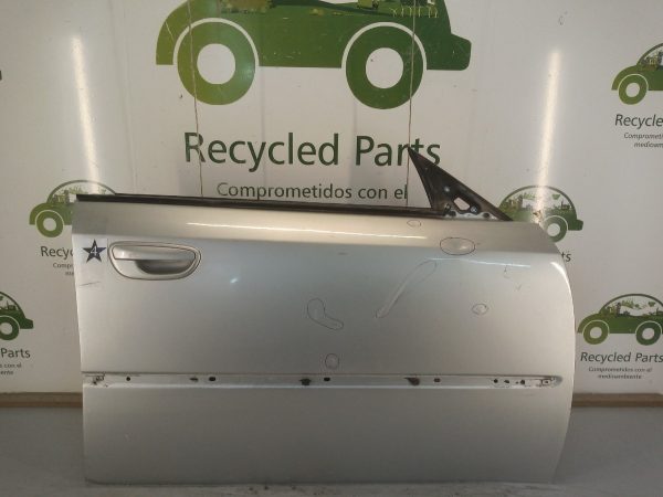 Puerta Delantera Derecha Subaru Legacy (03913738)