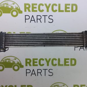 Intercooler Volvo C30 (03445794)