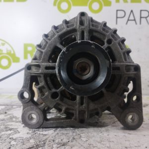 Alternador Vw Gol Trend 1.6 (05693988)