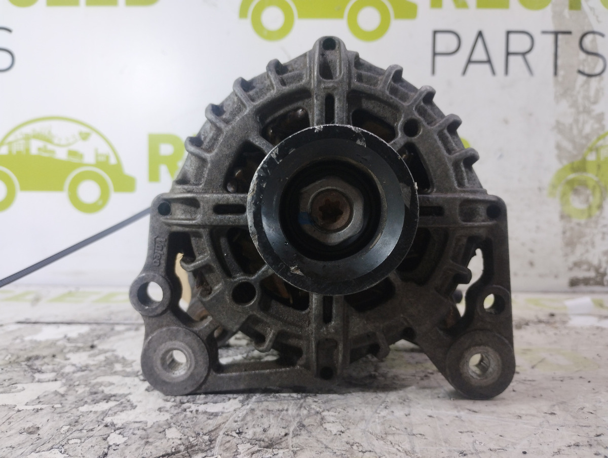 Alternador Vw Gol Trend 1.6 (05693988)