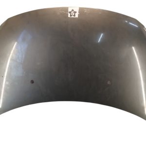 Capot Peugeot 307 Ln (05515070)