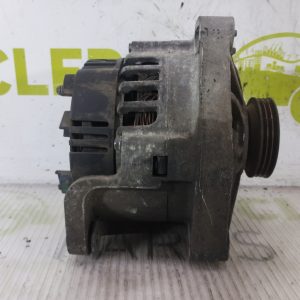 Alternador Renault Clio 1.2 (05293696)