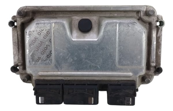 Modulo De Inyeccion Peugeot 207 1.6 (05786569)