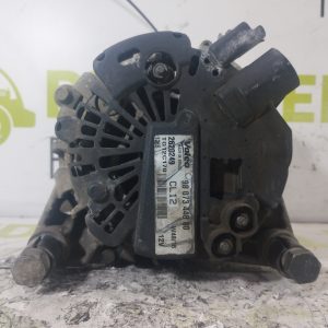 Alternador Peugeot 408 1.6 (06590059)