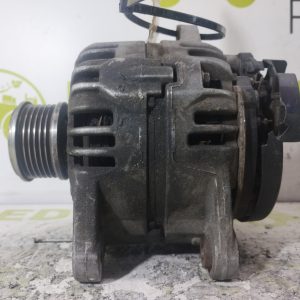 Alternador Renault Fluence 1.6 (05804910)
