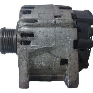 Alternador Renault Fluence 2.0 (06490907)