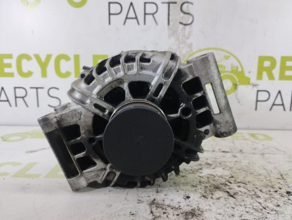 Alternador Peugeot 308 1.6 Thp (05069618)