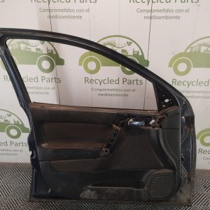 Puerta Delantera Izquierda Chevrolet Astra (05931633)