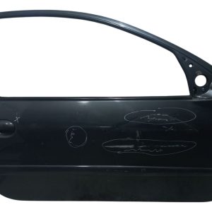 Puerta Delantera Derecha Peugeot 207 3p (05673595) Lp