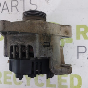 Alternador Renault Clio Mio 1.2 (05993627)