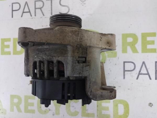 Alternador Renault Clio Mio 1.2 (05993627)