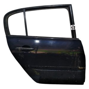 Puerta Trasera Derecha Renault Megane 2 4p (02881626) Lp