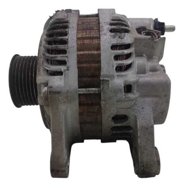 Alternador Nissan Versa 1.6 (05026879)