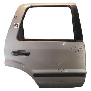 Puerta Trasera Derecha Ford Ecosport (03160013)