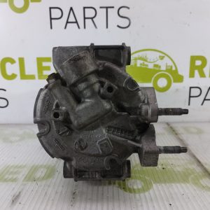 Compresor De A/a Ford Fiesta Kd 1.6 (05685880)