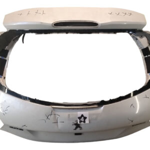 Porton Trasero Peugeot 208 (05944253)